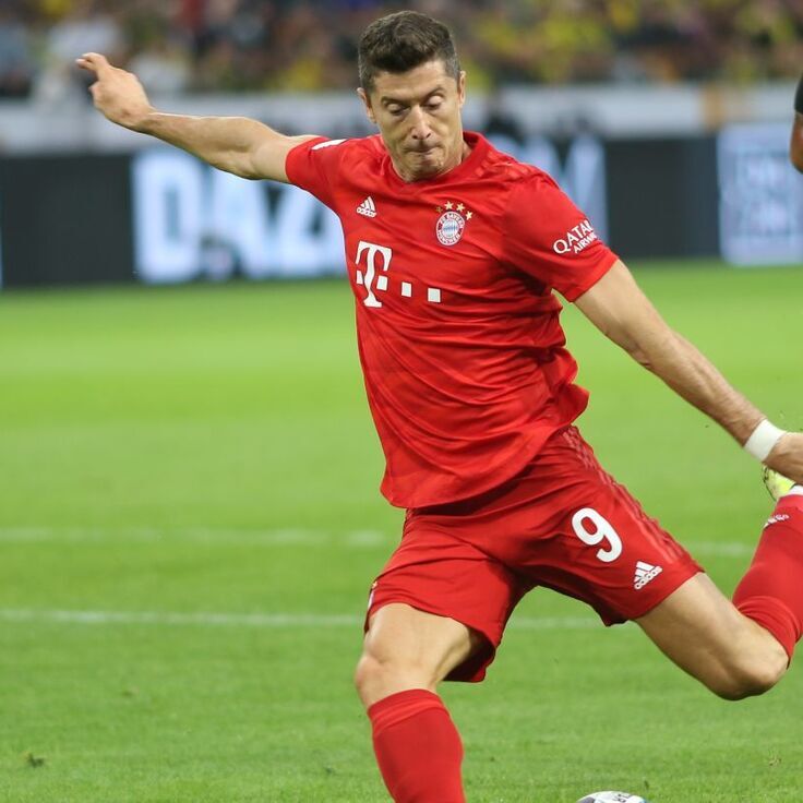 Bundesliga launches first-ever FAST channel in the UK and Ireland